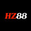 hz88cocom
