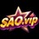 SAOVIP