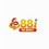 88I