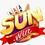 Sunwinna com