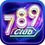 789Club247 net