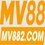 mv882com