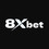 8xbet Football Betting & Live Casino
