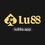 LU88 AAPP