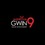GWIN9