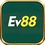 EV88
