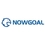 Trang NOWGOAL