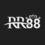 rr88land1