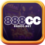 888ccnet