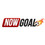 NOWGOAL