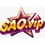SAOVIP