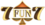 Nhà Cái 7Fun7