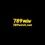 789win