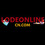 Lô Đề Online
