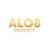 alo8app