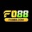 FO88 Nhà Cái