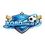KQBD Trực Tiếp Tỷ Số