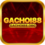 gachoi88org