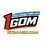 Trang 1GOM