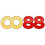 CO88