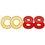 CO88