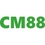 CM88