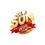 Sunwin – Trải Nghiệm Giải Trí Trực Tuyến Sôi Động Mỗi Ngày