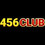456CLUB