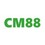 CM88