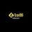 LU88 XOCOM