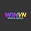 winvnmediavn