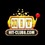 HITCLUB 8COM