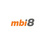 MBI8