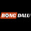 Bongdalu