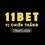 11BET CLICK