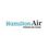 Hamilton Air 