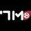7mcn