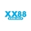 XX88