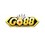 GO88 CAWIN