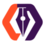 CipdCourseworkHelp