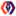 CipdCourseworkHelp