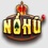 nohuwin now