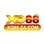 XO88
