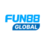 Fun88 Vietnam