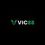 VIC88 AZCOM