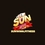 SUNWIN