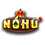 NOHUWIN