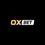 OXBET 1COM