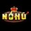 NOHUWIN