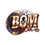 Bomwin Tải Bom Win Thế Giới Giải Trí